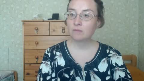 smart_rose online show from 10, 5, 2026