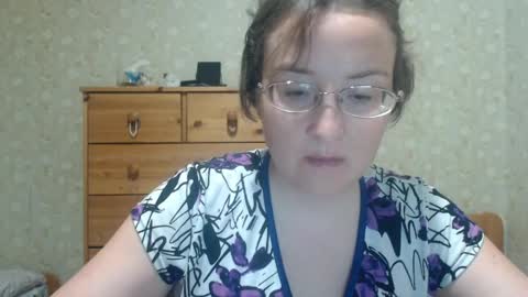 smart_rose online show from 11, 5, 2026