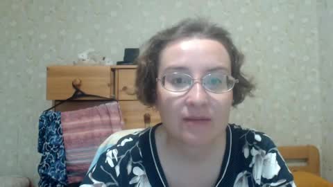 smart_rose online show from 14, 5, 2026
