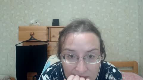 smart_rose online show from 16, 5, 2026