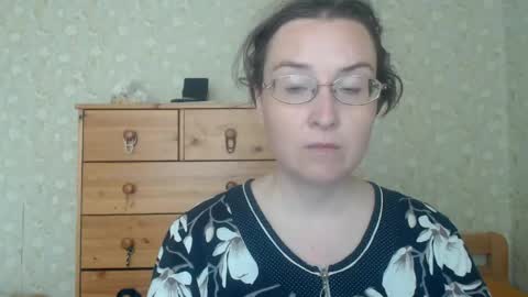 smart_rose online show from 19, 5, 2026