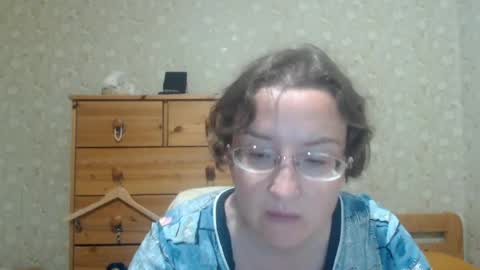 smart_rose online show from 20, 5, 2026