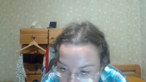 smart_rose online show from 21, 5, 2026
