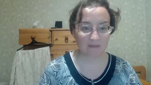 smart_rose online show from 22, 5, 2026