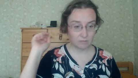 smart_rose online show from 24, 5, 2026