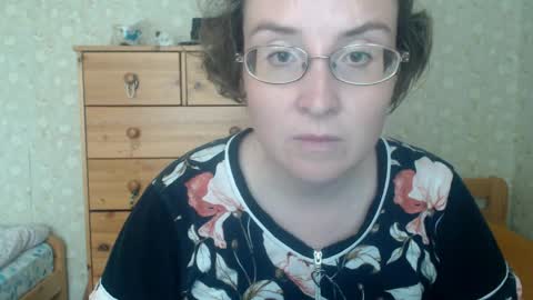 smart_rose online show from 25, 5, 2026
