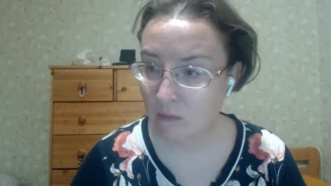 smart_rose online show from 25, 5, 2026