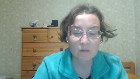 smart_rose online show from 26, 5, 2026
