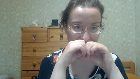 smart_rose online show from 27, 5, 2026