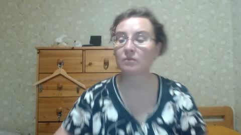 smart_rose online show from 28, 5, 2026