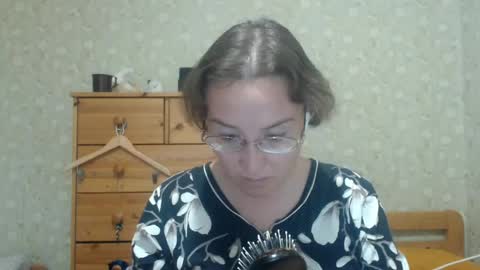 smart_rose online show from 29, 5, 2026