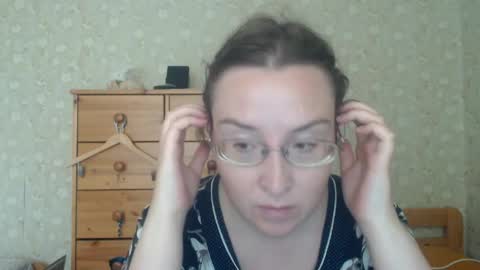 smart_rose online show from 31, 5, 2026