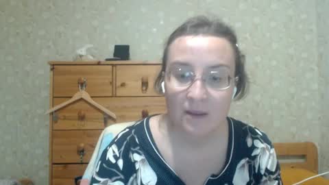 smart_rose online show from 31, 5, 2026