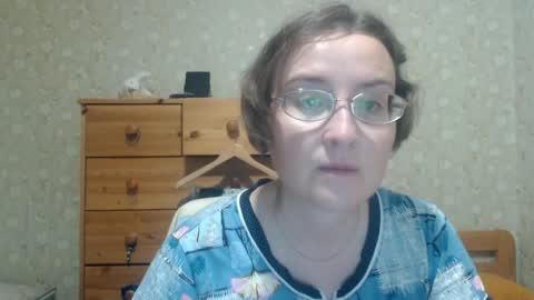 smart_rose online show from 1, 6, 2026