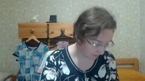 smart_rose online show from 3, 6, 2026
