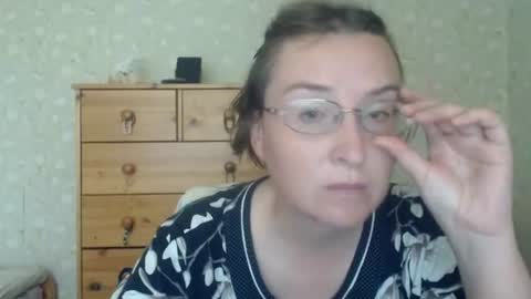 smart_rose online show from 17, 6, 2026