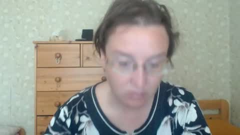 smart_rose online show from 18, 6, 2026