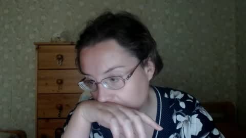 smart_rose online show from 18, 6, 2026