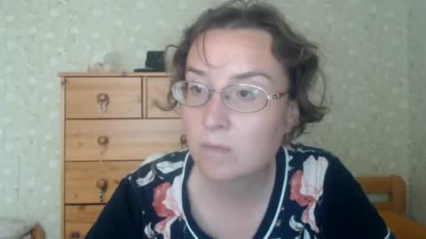 smart_rose online show from 19, 6, 2026