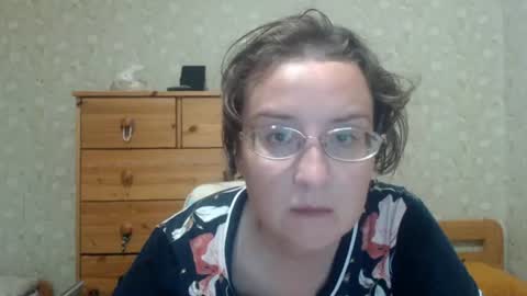 smart_rose online show from 20, 6, 2026