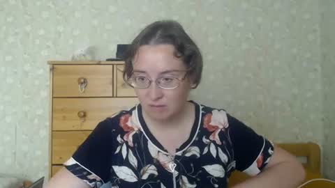 smart_rose online show from 22, 6, 2026