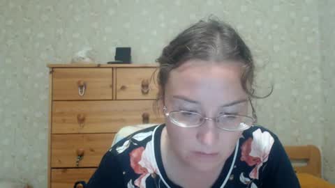 smart_rose online show from 22, 6, 2026