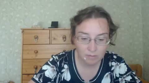 smart_rose online show from 23, 6, 2026