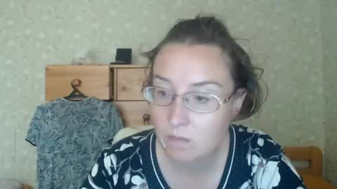 smart_rose online show from 24, 6, 2026