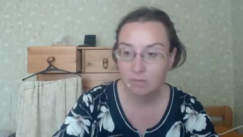 smart_rose online show from 25, 6, 2026