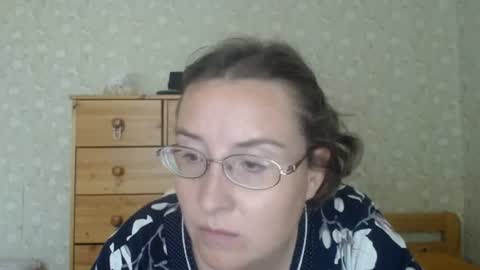 smart_rose online show from 26, 6, 2026