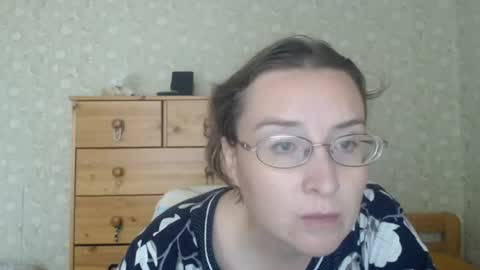 smart_rose online show from 27, 6, 2026