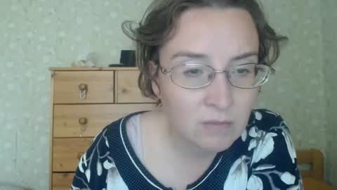 smart_rose online show from 27, 6, 2026