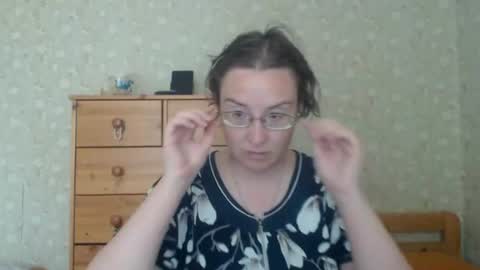 smart_rose online show from 28, 6, 2026