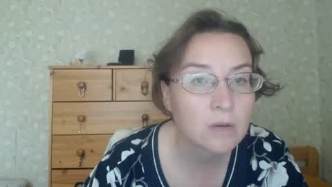 smart_rose online show from 29, 6, 2026