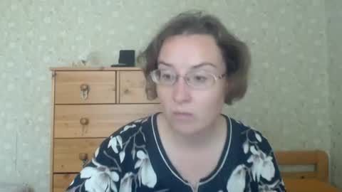 smart_rose online show from 1, 7, 2026