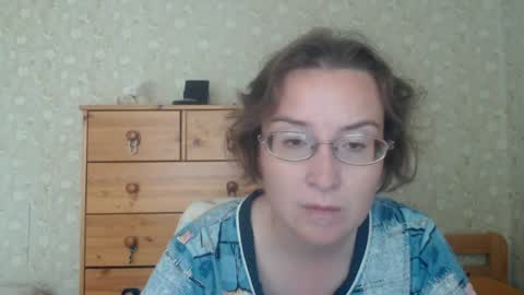 smart_rose online show from 4, 7, 2026