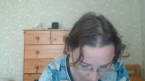 smart_rose online show from 5, 7, 2026