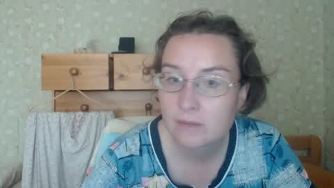 smart_rose online show from 8, 7, 2026