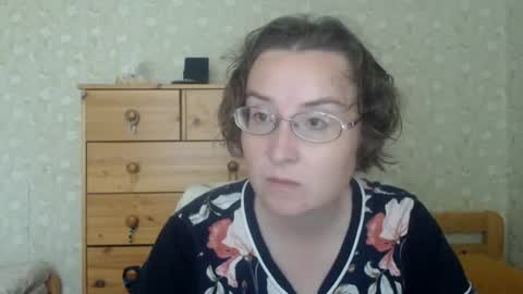 smart_rose online show from 10, 7, 2026