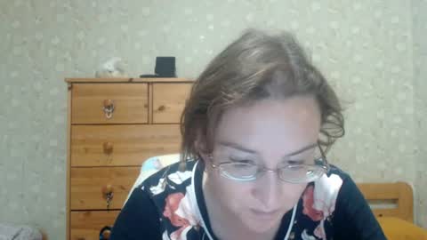 smart_rose online show from 14, 7, 2026