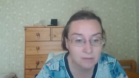 smart_rose online show from 16, 7, 2026