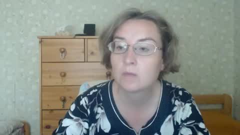 smart_rose online show from 19, 7, 2026