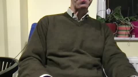 smart_sex69 online show from 20, 1, 2025