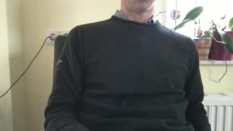 smart_sex69 online show from 17, 2, 2025