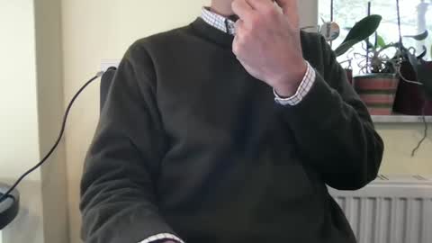 smart_sex69 online show from 18, 2, 2025