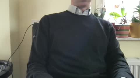 smart_sex69 online show from 11, 3, 2025