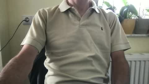 smart_sex69 online show from 13, 9, 2025