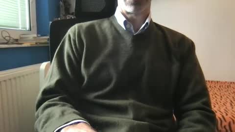 smart_sex69 online show from 2, 10, 2025