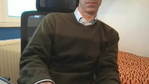 smart_sex69 online show from 13, 11, 2025