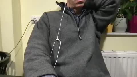 smart_sex69 online show from 18, 12, 2025